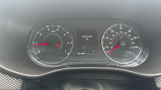 Dacia Jogger 1.0 TCe Extreme SE 5dr Petrol Estate